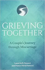 Grieving Together