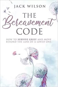The Bereavement Code