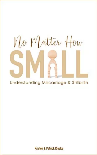 No Matter How Small