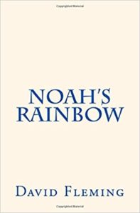 Noah’s Rainbow