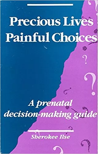 Precious Lives Painful Choices