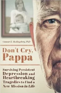 Don’t Cry Pappa