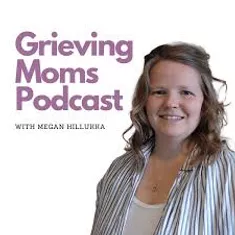Grieving Moms