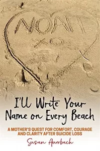 I’ll Write Your Name on Every Beach