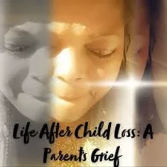 Life After Child Loss
