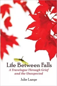 Life Between Falls