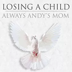 Losing A Child