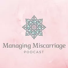Managing Miscarriage