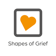 Shapes of Grief