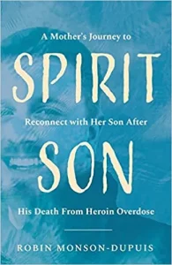 Spirit Son
