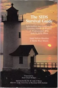 The SIDS Survival Guide