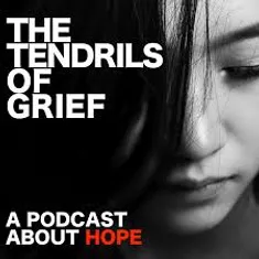 Tendrils of Grief