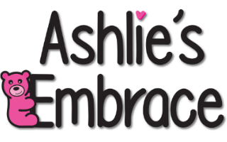 Ashlie’s Embrace